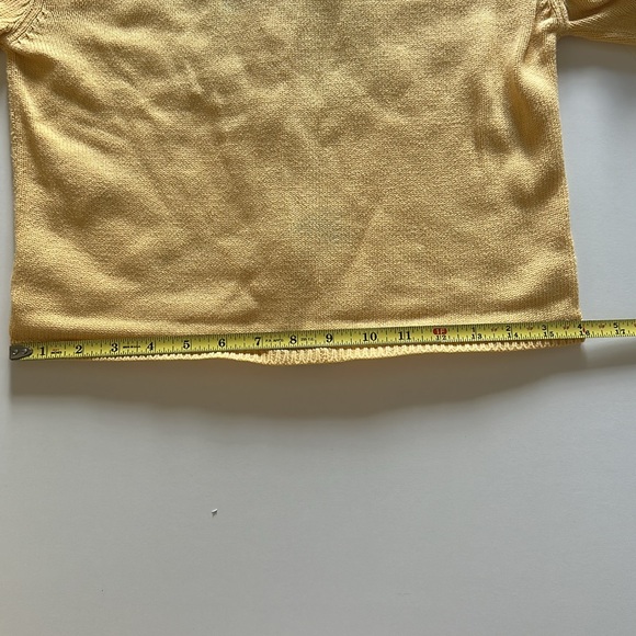 Hartstrings Sweater Hoodie - Picture 15 of 16